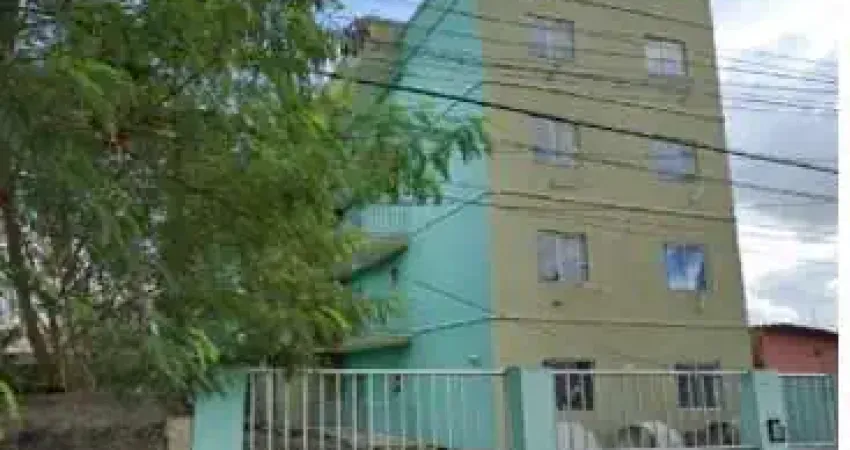 Oportunidade Única em ITABORAI - RJ | Tipo: Apartamento | Negociação: Venda Direta Online  | Situação: Imóvel