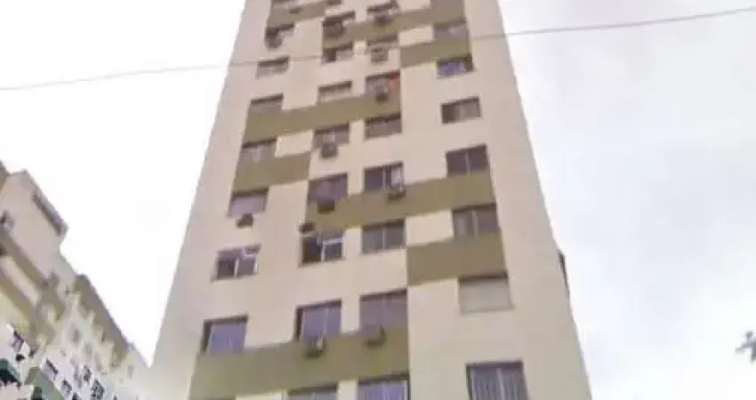 Oportunidade Única em RIO DE JANEIRO - RJ | Tipo: Apartamento | Negociação: Venda Direta Online  | Situação: Imóvel