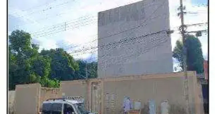 Oportunidade Única em AGUAS LINDAS DE GOIAS - GO | Tipo: Apartamento | Negociação: Venda Online  | Situação: Imóvel