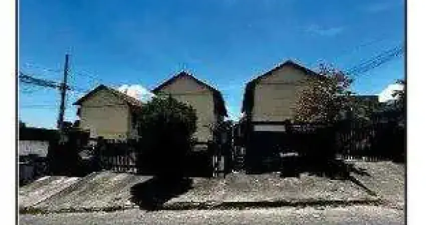 Oportunidade Única em ITABORAI - RJ | Tipo: Apartamento | Negociação: Venda Direta Online  | Situação: Imóvel