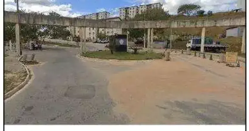 Oportunidade Única em MACAE - RJ | Tipo: Apartamento | Negociação: Venda Online  | Situação: Imóvel