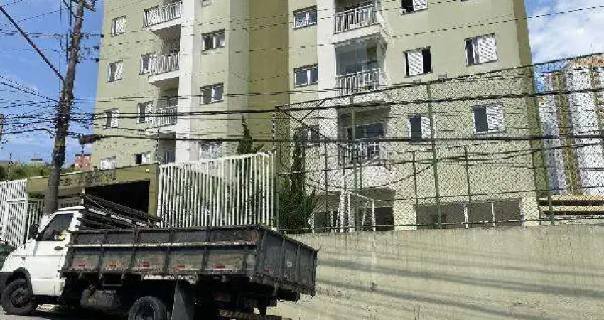 Oportunidade única em sao bernardo do campo - sp | tipo: apartamento | negociação: leilão | situação: imóvel