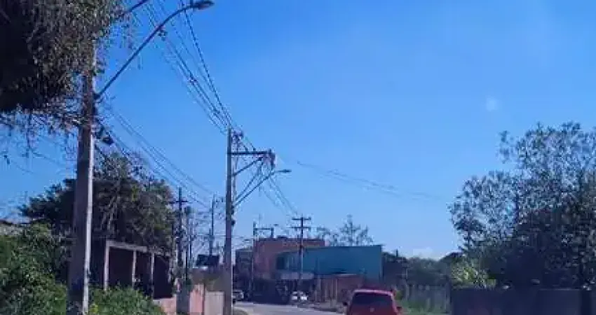 Oportunidade Única em SAO GONCALO - RJ | Tipo: Apartamento | Negociação: Venda Online  | Situação: Imóvel