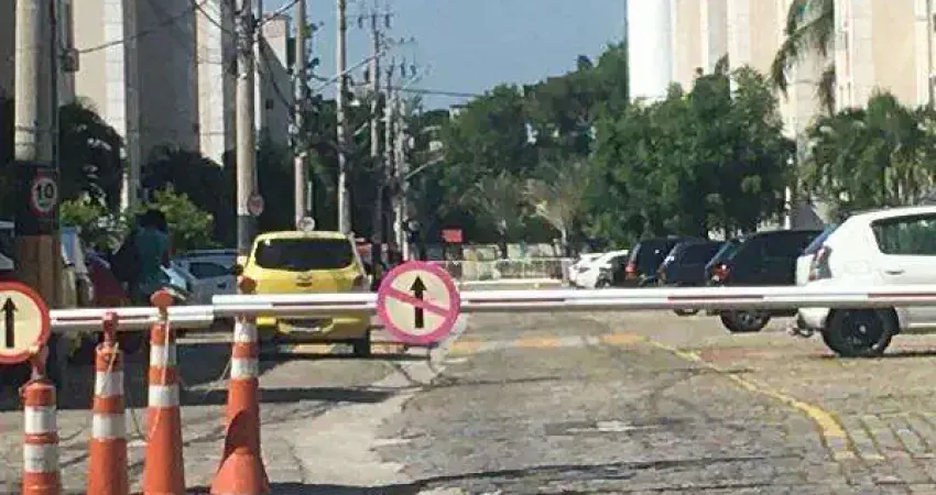 Oportunidade única em rio de janeiro - rj | tipo: apartamento | negociação: venda direta online | situação: imóvel