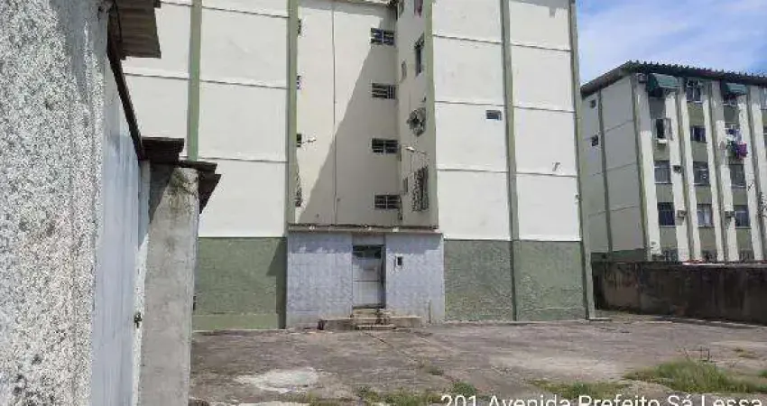 Oportunidade única em rio de janeiro - rj | tipo: apartamento | negociação: venda direta online | situação: imóvel