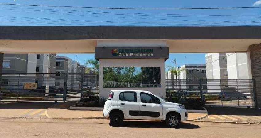 Oportunidade Única em VALPARAISO DE GOIAS - GO | Tipo: Apartamento | Negociação: Leilão  | Situação: Imóvel