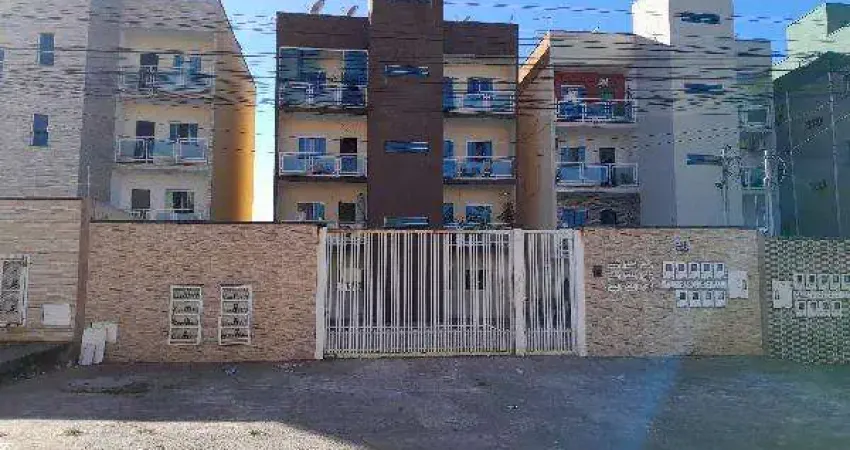 Oportunidade única em novo gama - go | tipo: apartamento | negociação: venda direta online | situação: imóvel