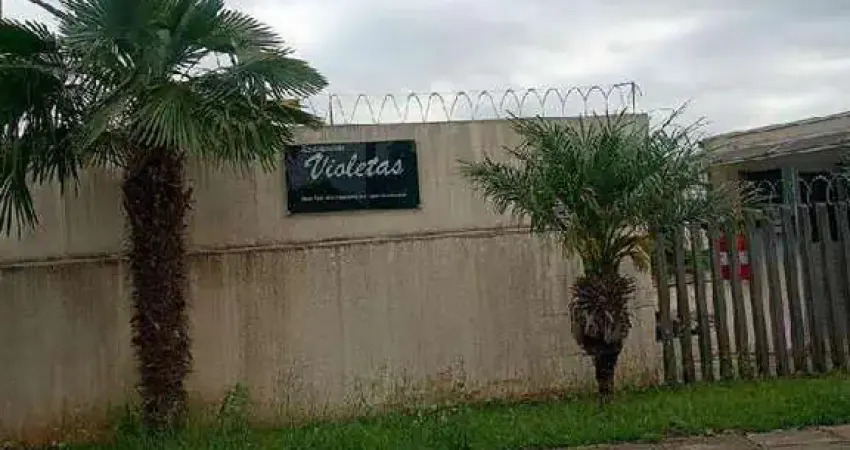 Oportunidade Única em CURITIBA - PR | Tipo: Apartamento | Negociação: Leilão  | Situação: Imóvel