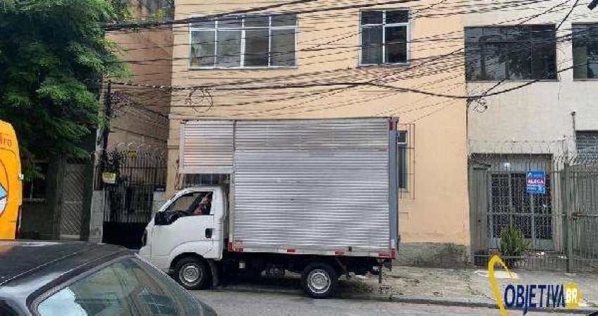 Oportunidade Única em RIO DE JANEIRO - RJ | Tipo: Apartamento | Negociação: Venda Direta Online  | Situação: Imóvel