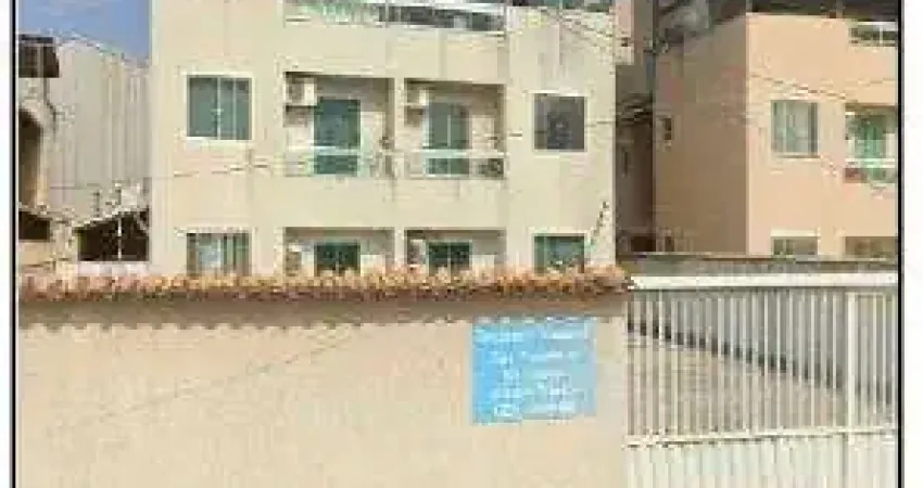 Oportunidade Única em RIO DAS OSTRAS - RJ | Tipo: Apartamento | Negociação: Venda Direta Online  | Situação: Imóvel