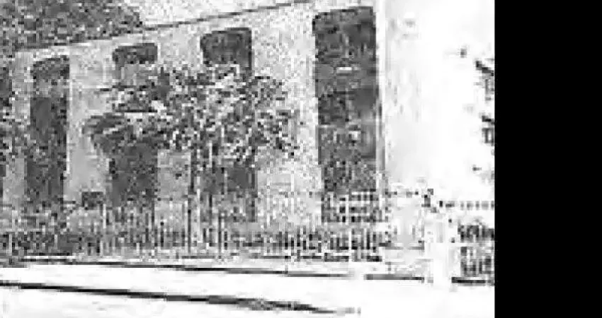 Oportunidade única em rio de janeiro - rj | tipo: apartamento | negociação: venda direta online | situação: imóvel