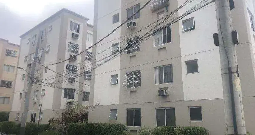 Oportunidade Única em RIO DE JANEIRO - RJ | Tipo: Apartamento | Negociação: Venda Direta Online  | Situação: Imóvel