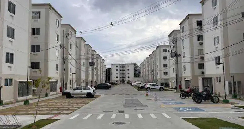 Oportunidade Única em RIO DE JANEIRO - RJ | Tipo: Apartamento | Negociação: Venda Direta Online  | Situação: Imóvel