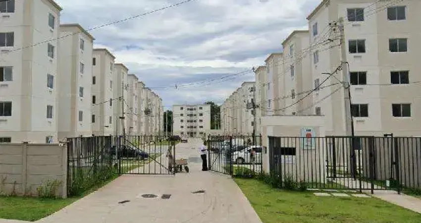 Oportunidade Única em RIO DE JANEIRO - RJ | Tipo: Apartamento | Negociação: Venda Online  | Situação: Imóvel