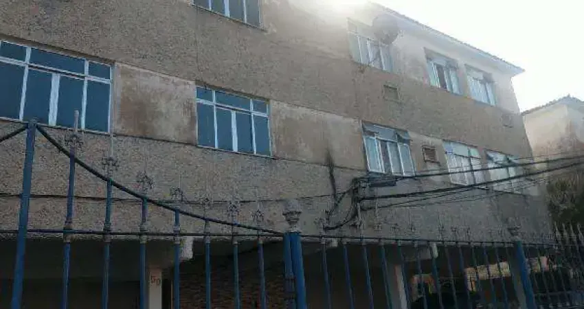 Oportunidade Única em SAO GONCALO - RJ | Tipo: Apartamento | Negociação: Venda Direta Online  | Situação: Imóvel