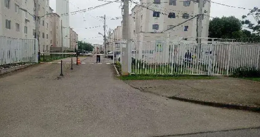 Oportunidade Única em RIO DE JANEIRO - RJ | Tipo: Apartamento | Negociação: Venda Online  | Situação: Imóvel