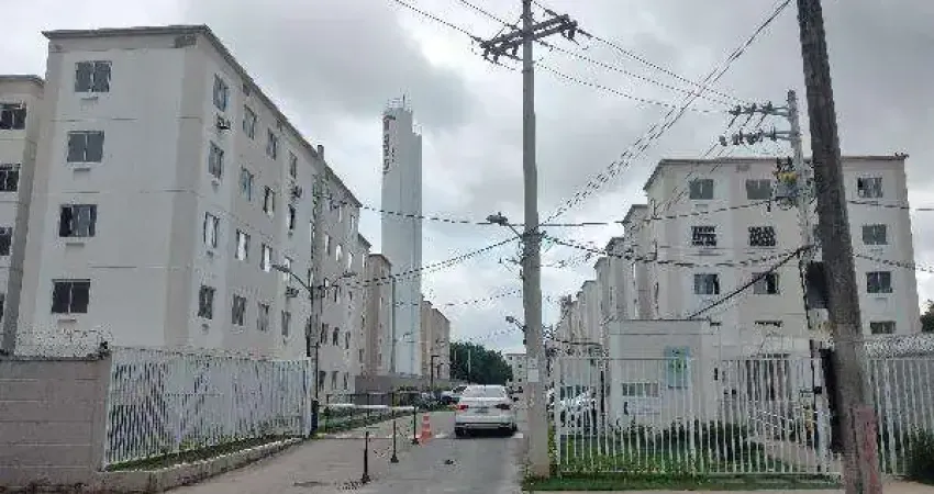 Oportunidade Única em RIO DE JANEIRO - RJ | Tipo: Apartamento | Negociação: Venda Online  | Situação: Imóvel