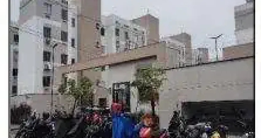 Oportunidade Única em RIO DE JANEIRO - RJ | Tipo: Apartamento | Negociação: Venda Online  | Situação: Imóvel