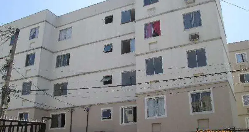 Oportunidade Única em RIO DE JANEIRO - RJ | Tipo: Apartamento | Negociação: Venda Direta Online | Situação: Imóvel