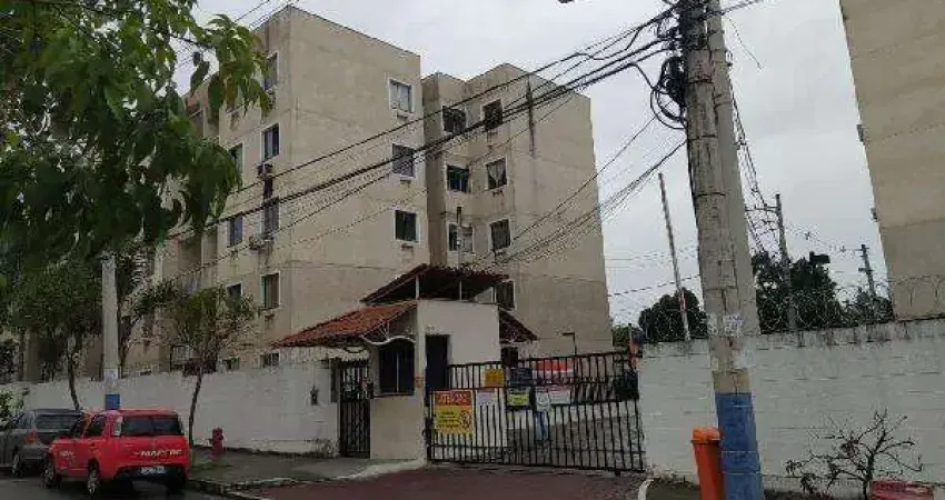 Oportunidade Única em RIO DE JANEIRO - RJ | Tipo: Apartamento | Negociação: Venda Online  | Situação: Imóvel