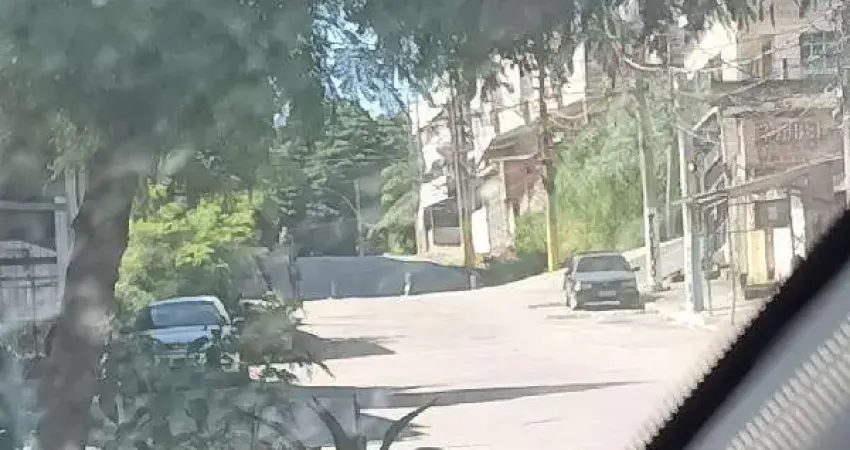 Oportunidade Única em RIO DE JANEIRO - RJ | Tipo: Apartamento | Negociação: Venda Direta Online | Situação: Imóvel