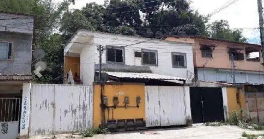 Oportunidade Única em SAO GONCALO - RJ | Tipo: Apartamento | Negociação: Venda Direta Online  | Situação: Imóvel