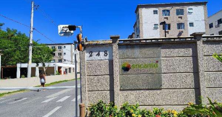 Oportunidade Única em RIO DE JANEIRO - RJ | Tipo: Apartamento | Negociação: Venda Online  | Situação: Imóvel