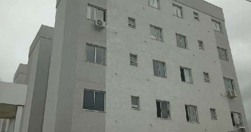 Oportunidade Única em RIO DE JANEIRO - RJ | Tipo: Apartamento | Negociação: Venda Online  | Situação: Imóvel