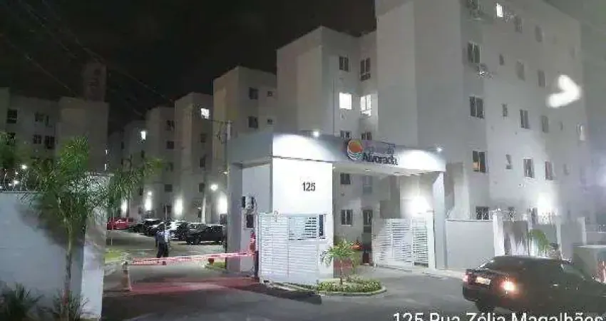 Oportunidade Única em RIO DE JANEIRO - RJ | Tipo: Apartamento | Negociação: Venda Online  | Situação: Imóvel