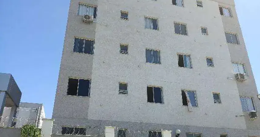Oportunidade Única em RIO DE JANEIRO - RJ | Tipo: Apartamento | Negociação: Venda Online  | Situação: Imóvel