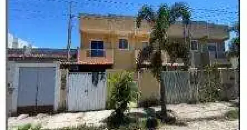 Oportunidade Única em NOVA IGUACU - RJ | Tipo: Apartamento | Negociação: Venda Online  | Situação: Imóvel