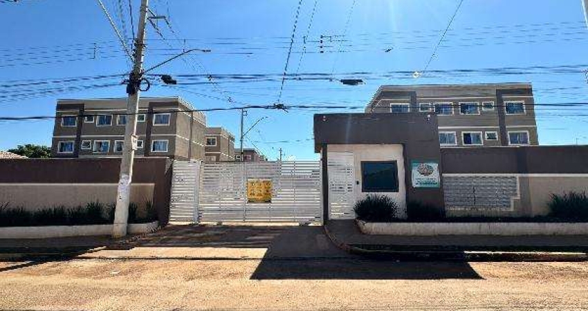 Oportunidade Única em VALPARAISO DE GOIAS - GO | Tipo: Apartamento | Negociação: Venda Direta Online  | Situação: Imóvel
