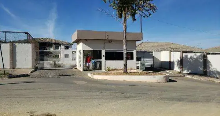 Oportunidade Única em VALPARAISO DE GOIAS - GO | Tipo: Apartamento | Negociação: Venda Direta Online  | Situação: Imóvel