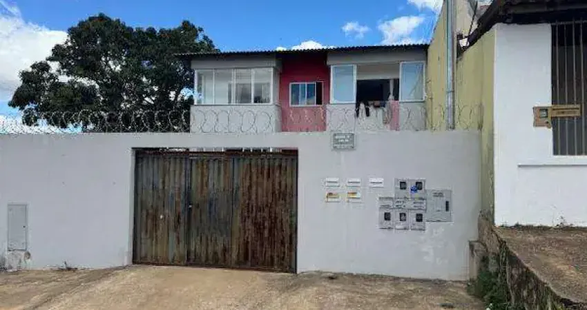 Oportunidade única em valparaiso de goias - go | tipo: apartamento | negociação: venda online | situação: imóvel
