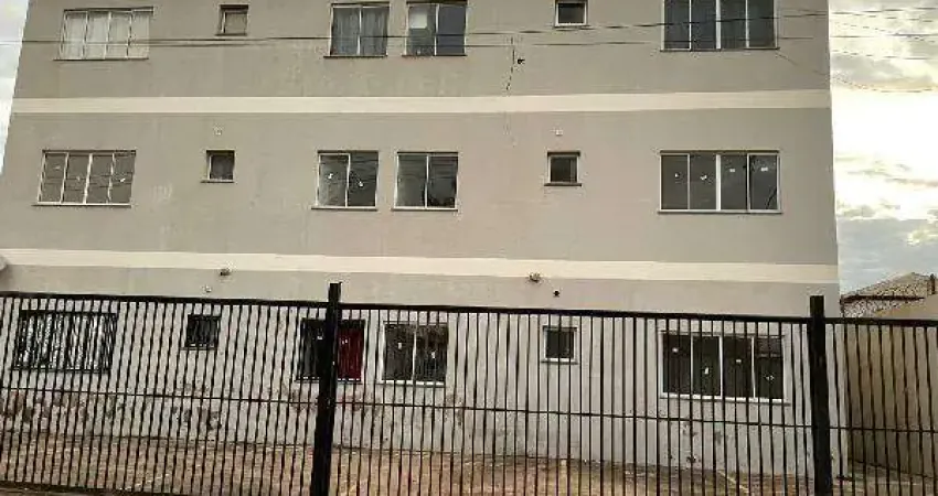 Oportunidade única em valparaiso de goias - go | tipo: apartamento | negociação: venda direta online | situação: imóvel