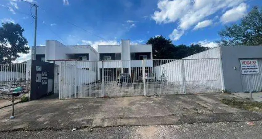 Oportunidade única em luziania - go | tipo: apartamento | negociação: venda direta online | situação: imóvel