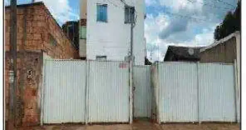 Oportunidade Única em AGUAS LINDAS DE GOIAS - GO | Tipo: Apartamento | Negociação: Venda Direta Online  | Situação: Imóvel