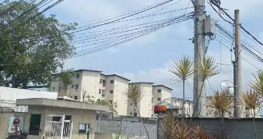 Oportunidade Única em RIO DE JANEIRO - RJ | Tipo: Apartamento | Negociação: Venda Online  | Situação: Imóvel