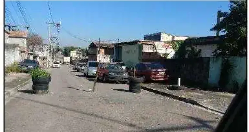 Oportunidade Única em SAO GONCALO - RJ | Tipo: Apartamento | Negociação: Venda Direta Online  | Situação: Imóvel