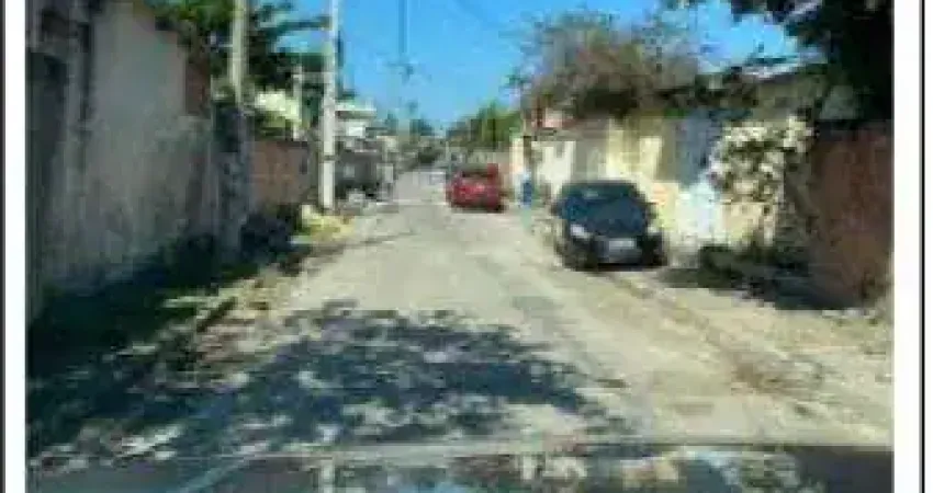 Oportunidade Única em SAO GONCALO - RJ | Tipo: Apartamento | Negociação: Venda Online | Situação: Imóvel