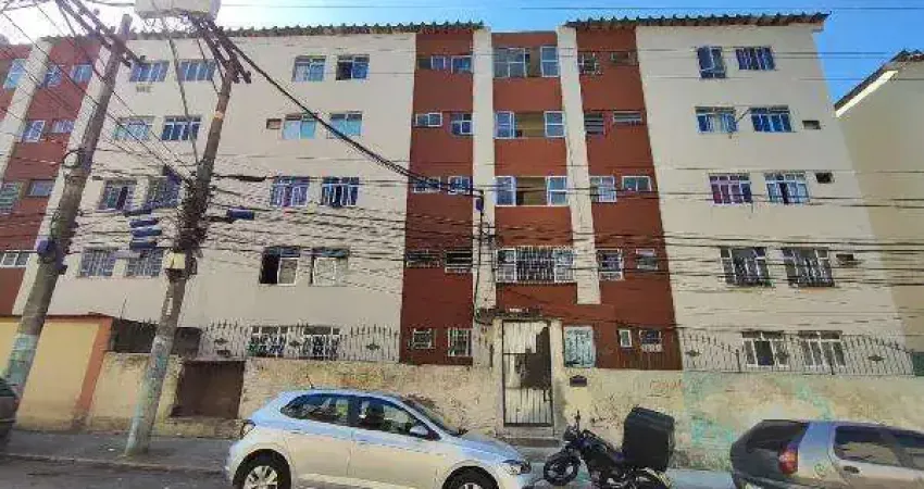 Oportunidade Única em SAO GONCALO - RJ | Tipo: Apartamento | Negociação: Venda Direta Online  | Situação: Imóvel