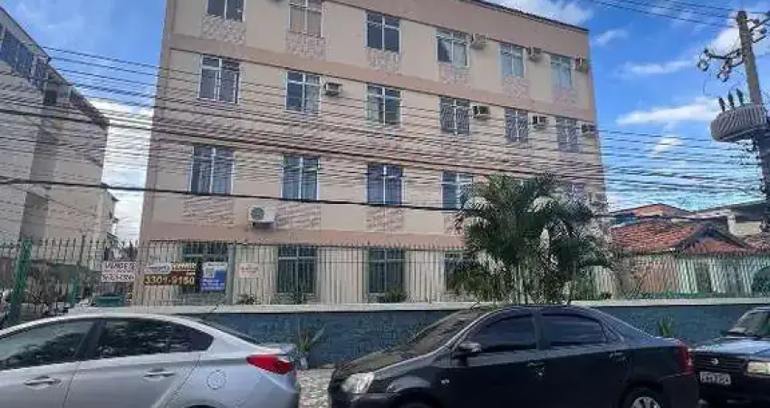 Oportunidade Única em RIO DE JANEIRO - RJ | Tipo: Apartamento | Negociação: Venda Online  | Situação: Imóvel