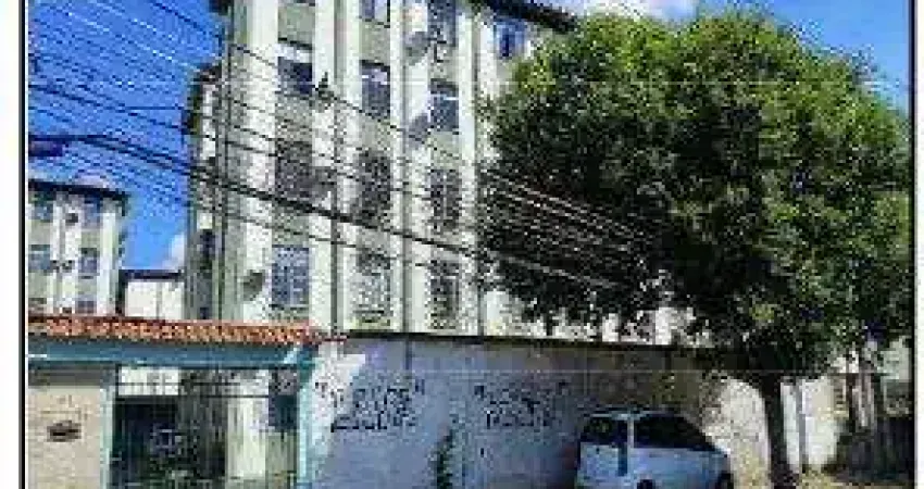 Oportunidade Única em RIO DE JANEIRO - RJ | Tipo: Apartamento | Negociação: Venda Direta Online  | Situação: Imóvel