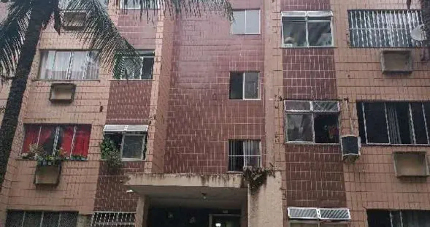 Oportunidade Única em RIO DE JANEIRO - RJ | Tipo: Apartamento | Negociação: Venda Direta Online  | Situação: Imóvel