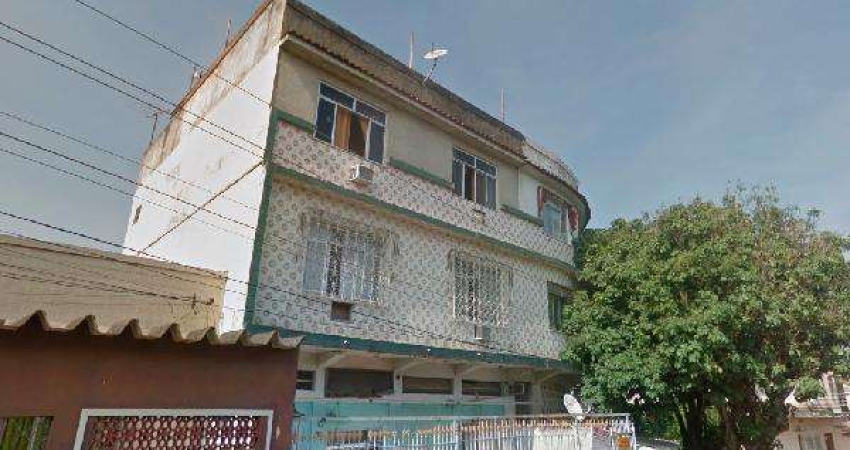 Oportunidade Única em RIO DE JANEIRO - RJ | Tipo: Apartamento | Negociação: Venda Online  | Situação: Imóvel