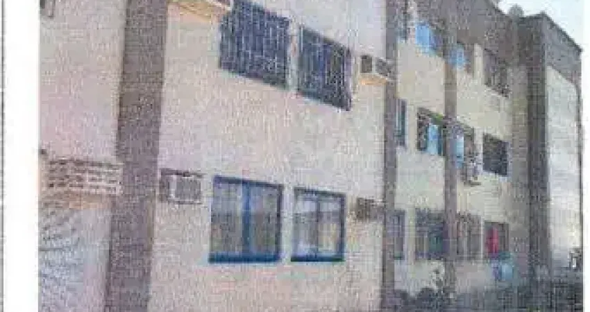 Oportunidade Única em RIO DE JANEIRO - RJ | Tipo: Apartamento | Negociação: Venda Direta Online | Situação: Imóvel