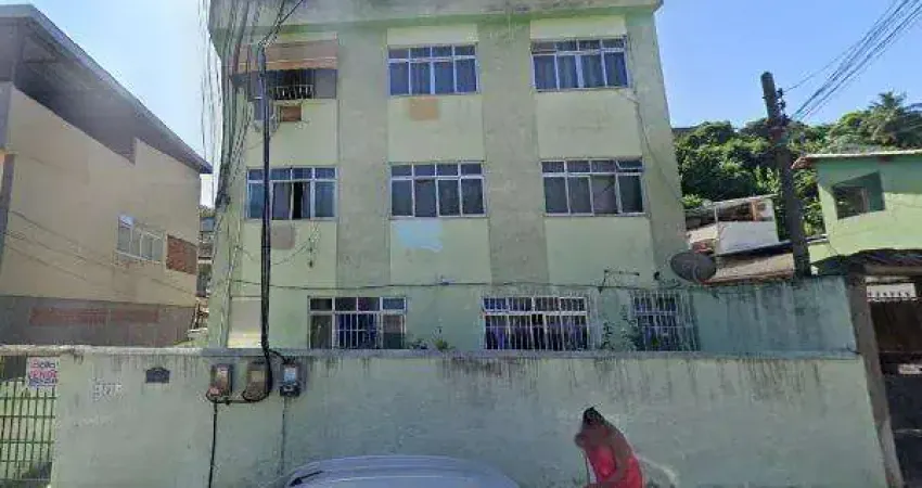 Oportunidade única em sao goncalo - rj | tipo: apartamento | negociação: venda direta online | situação: imóvel