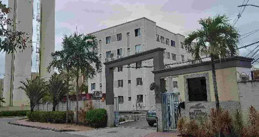 Oportunidade Única em RIO DE JANEIRO - RJ | Tipo: Apartamento | Negociação: Venda Online  | Situação: Imóvel