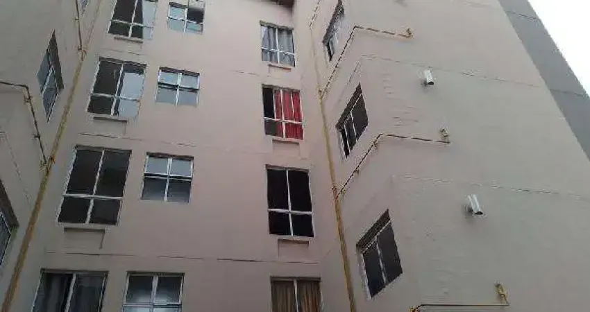 Oportunidade Única em RIO DE JANEIRO - RJ | Tipo: Apartamento | Negociação: Venda Direta Online  | Situação: Imóvel