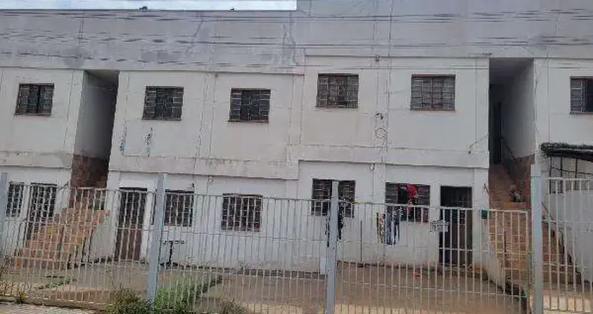 Oportunidade Única em AGUAS LINDAS DE GOIAS - GO | Tipo: Apartamento | Negociação: Venda Direta Online  | Situação: Imóvel
